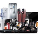 The current image has no alternative text. The file name is: Purchasing-Used-Electronics.jpg