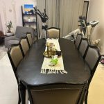 The current image has no alternative text. The file name is: table.jpg